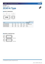 ZCAT2132-1130-BK 数据规格书 6