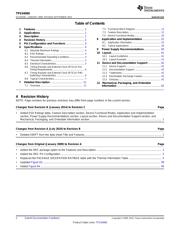 TPS54060EVM-590 datasheet.datasheet_page 2