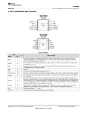 TPS54060EVM-590 datasheet.datasheet_page 3