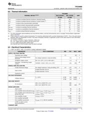 TPS54060EVM-590 datasheet.datasheet_page 5