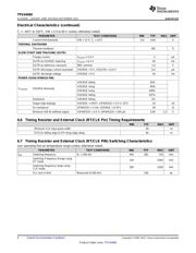 TPS54060EVM-590 datasheet.datasheet_page 6