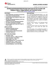 ADC08138CIWMX datasheet.datasheet_page 1