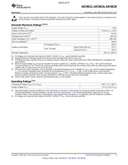 ADC08138CIWMX datasheet.datasheet_page 3