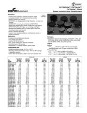 CTX33-1A-R datasheet.datasheet_page 1