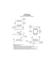 LTC4300A-3CMS8#TR datasheet.datasheet_page 1