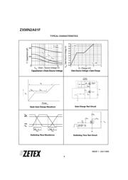 ZXMN2A01FTC datasheet.datasheet_page 6