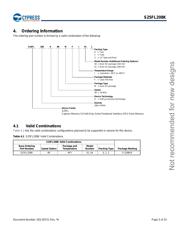 S25FL208K0RMFI043 datasheet.datasheet_page 5