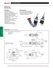 62C1111-01-060C datasheet.datasheet_page 1