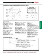 62C1111-01-060C datasheet.datasheet_page 2