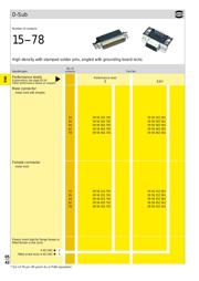 181-015-113R561 datasheet.datasheet_page 1