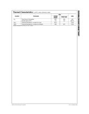 2N5087 datasheet.datasheet_page 2