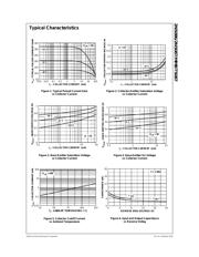 2N5087 datasheet.datasheet_page 3