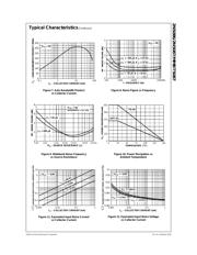 2N5087 datasheet.datasheet_page 4