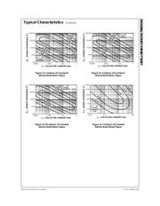 2N5087 datasheet.datasheet_page 5