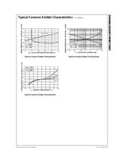 2N5087 datasheet.datasheet_page 6