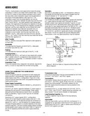 AD80052BR datasheet.datasheet_page 4