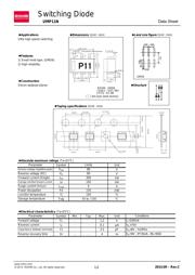 UMP11NTN datasheet.datasheet_page 1