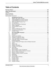 LM4F232H5BBFIG datasheet.datasheet_page 3