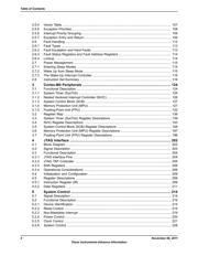 LM4F232H5BBFIG datasheet.datasheet_page 4