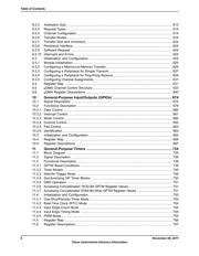 LM4F232H5BBFIG datasheet.datasheet_page 6