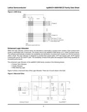 LC4032ZE-5TN48I 数据规格书 5