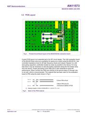 BGU8103UKZ datasheet.datasheet_page 6