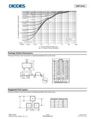 DMP1045U datasheet.datasheet_page 5