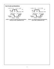 CD74HCT154M96G4 datasheet.datasheet_page 6