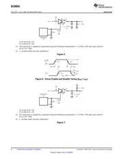 DS36954VX datasheet.datasheet_page 6