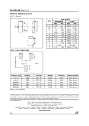 BAR43 datasheet.datasheet_page 4