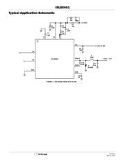 ISL85001IRZ-T datasheet.datasheet_page 2