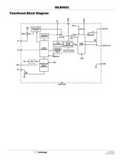 ISL85001IRZ-T datasheet.datasheet_page 3