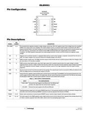 ISL85001IRZ-T datasheet.datasheet_page 4