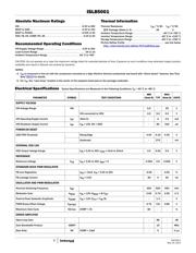 ISL85001IRZ-T datasheet.datasheet_page 6