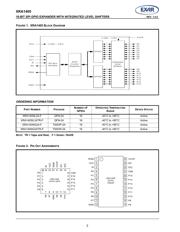 XRA1405IG24-0B-EB datasheet.datasheet_page 2