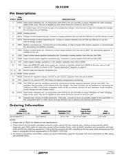 ISL9220BIRTZ-T datasheet.datasheet_page 2