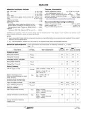 ISL9220BIRTZ-T datasheet.datasheet_page 3