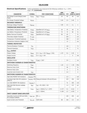 ISL9220BIRTZ-T datasheet.datasheet_page 4