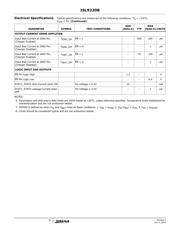 ISL9220BIRTZ-T datasheet.datasheet_page 5