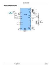 ISL9220BIRTZ-T datasheet.datasheet_page 6