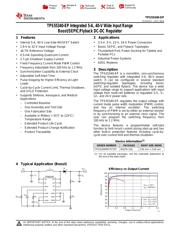 TPS55340MRTETEP datasheet.datasheet_page 1