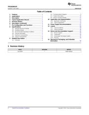 TPS55340MRTETEP datasheet.datasheet_page 2