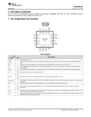 TPS55340MRTETEP datasheet.datasheet_page 3