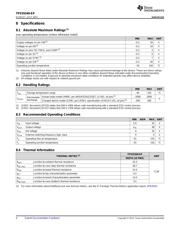 TPS55340MRTETEP datasheet.datasheet_page 4