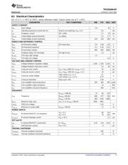 TPS55340MRTETEP datasheet.datasheet_page 5