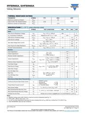 IRFB9N65A datasheet.datasheet_page 2