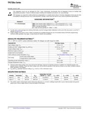 TPS728285180YZUT datasheet.datasheet_page 2