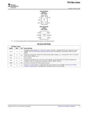 TPS728330180YZUR datasheet.datasheet_page 5