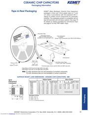 C1206C225K4RAC7800 datasheet.datasheet_page 5