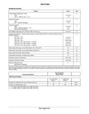 NCV7708AGEVB 数据规格书 4